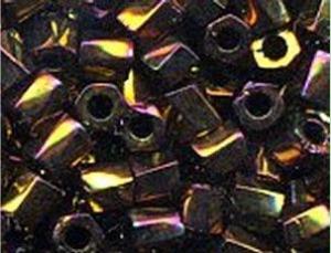 8C-462 Metallic Gold Iris - Click Image to Close